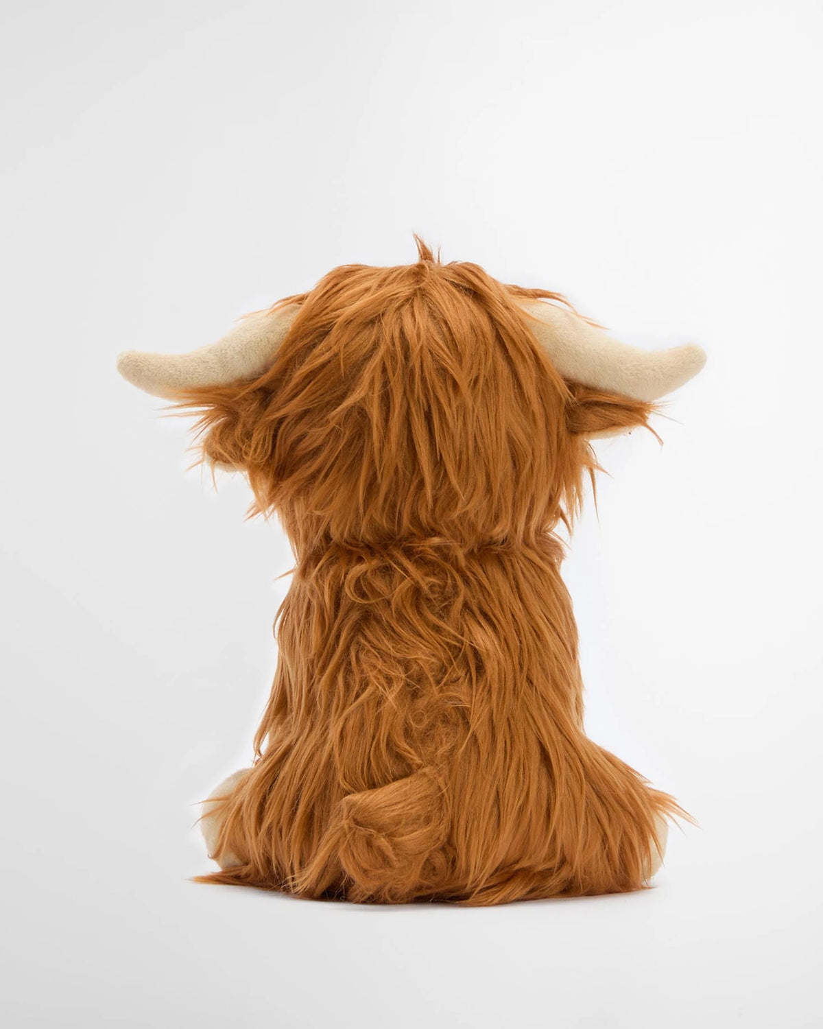 Barbour Hundaleikfang Cow