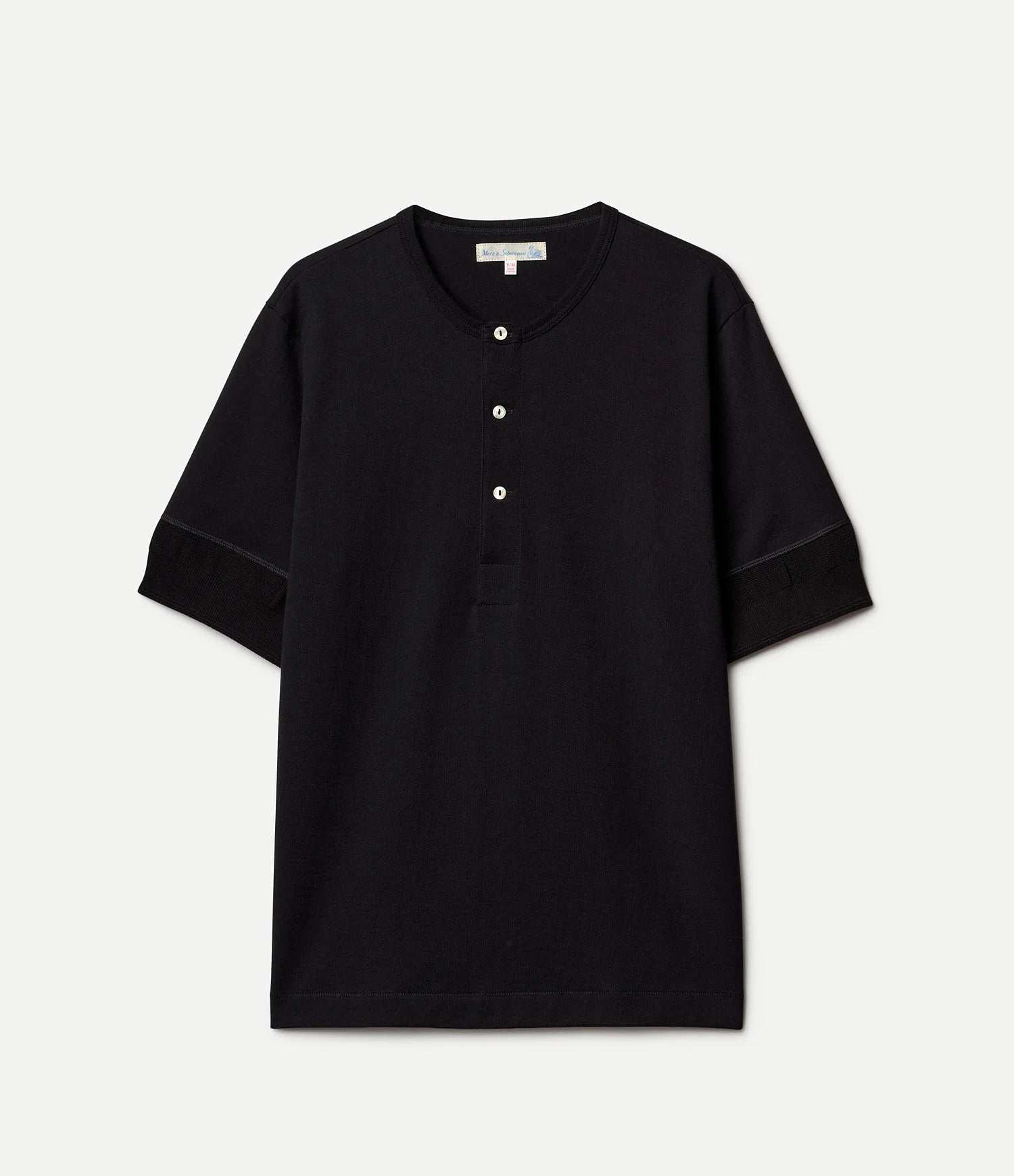 Merz b. Schwanen Bolur Vintage Classic F