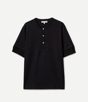 Merz b. Schwanen Bolur Vintage Classic F