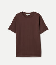 Merz B Schwanen Bolur Classic Fit Brown