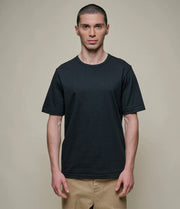 Merz B. Schwanen Classic T-Shirt Black