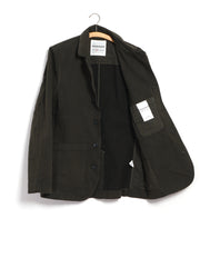 Hansen Jakki Josef Casual Workwear