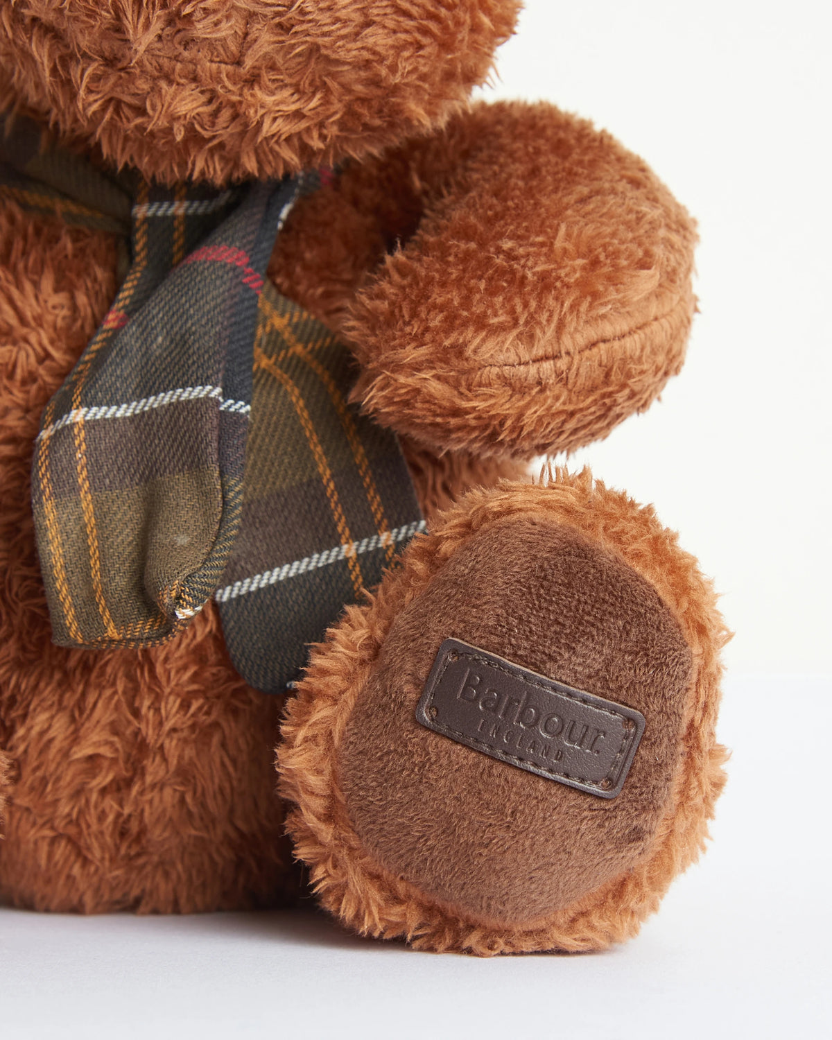 Barbour Hundaleikfang Reindeer - Kormákur & Skjöldur