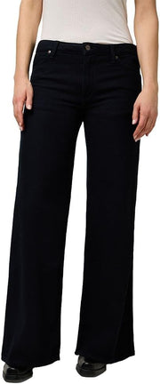 Wrangler buxur World Wide Cobalt Crush