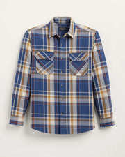 Pendleton Skyrta Beach Shack