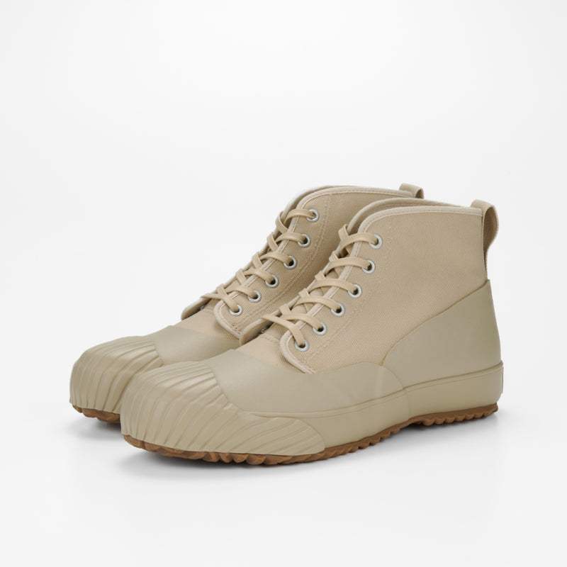 Moonstar Skór - Allweather - Beige