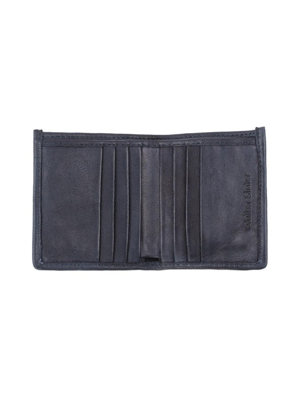 WS Veski Small Azure