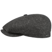Stetson Sixpensari 6840103 31 - Kormákur & Skjöldur