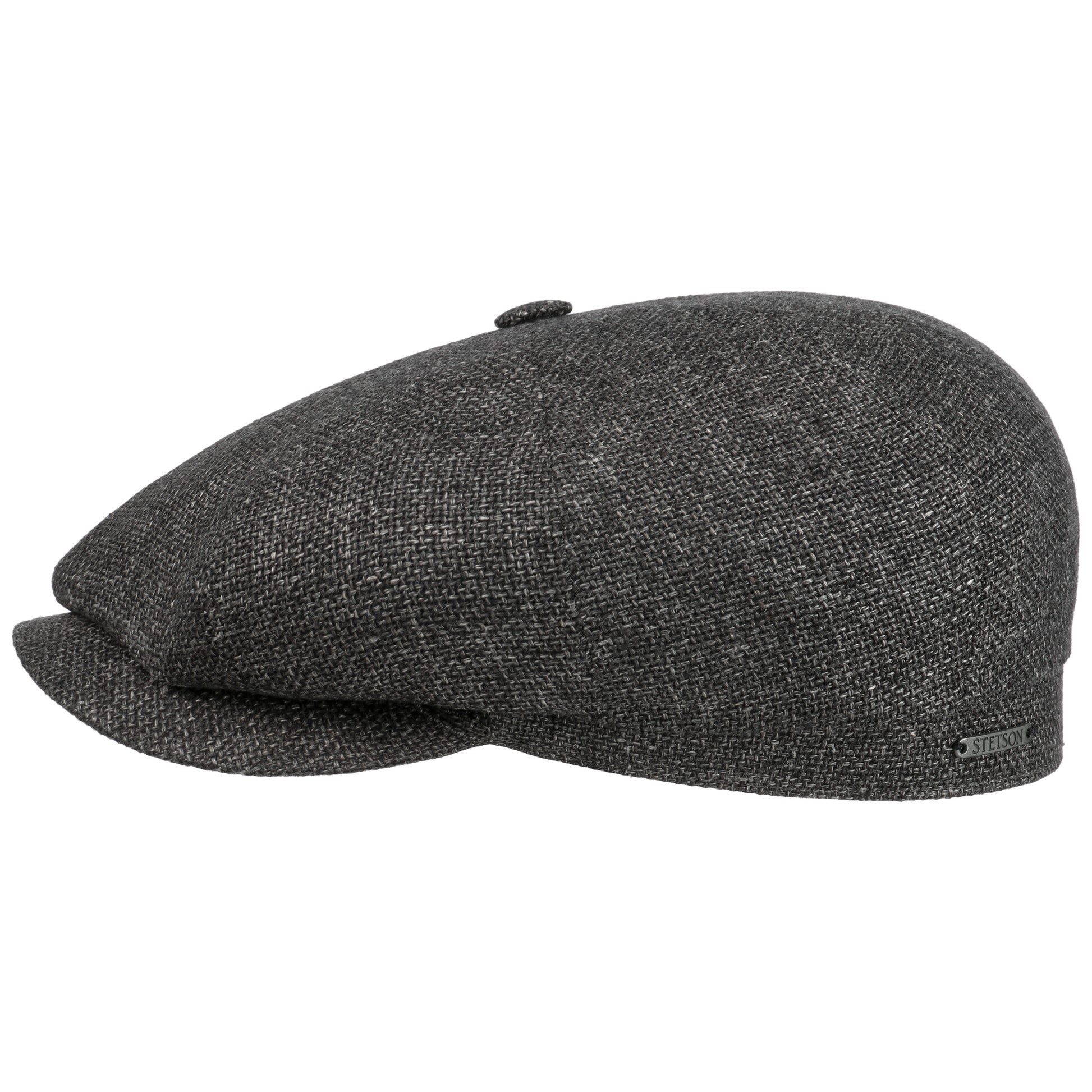 Stetson Sixpensari 6840103 31 - Kormákur & Skjöldur