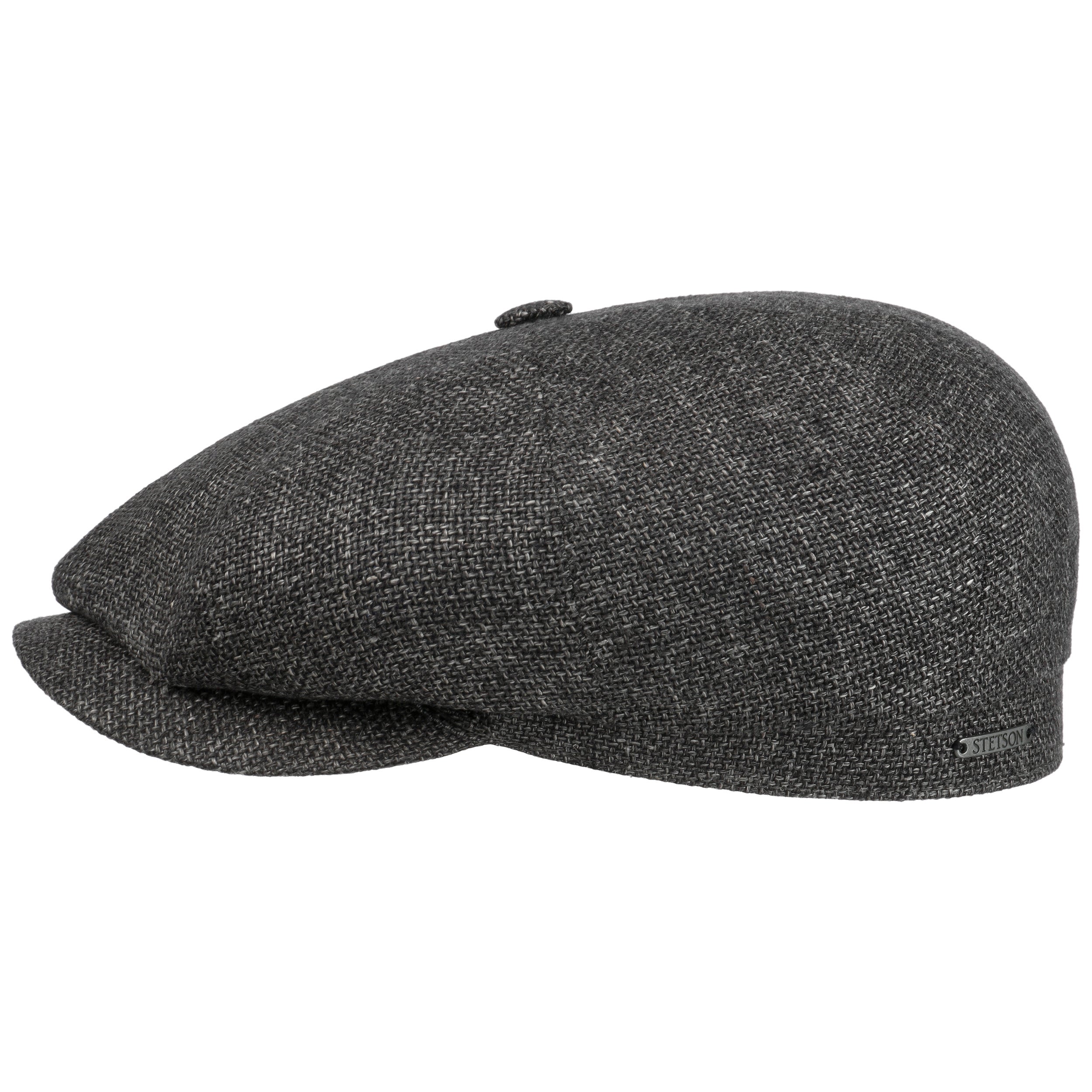 Stetson Sixpensari 6840103 31 - Kormákur & Skjöldur