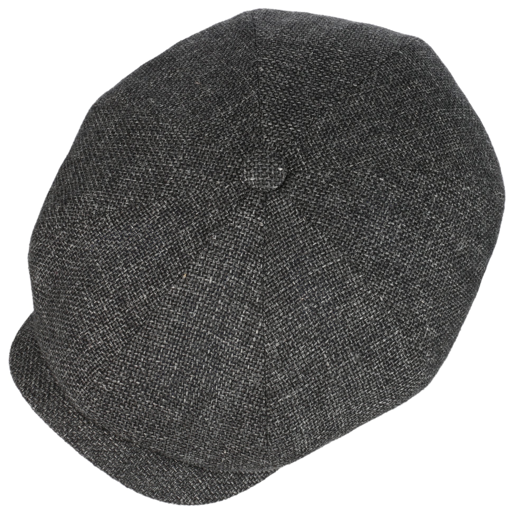 Stetson Sixpensari 6840103 31 - Kormákur & Skjöldur