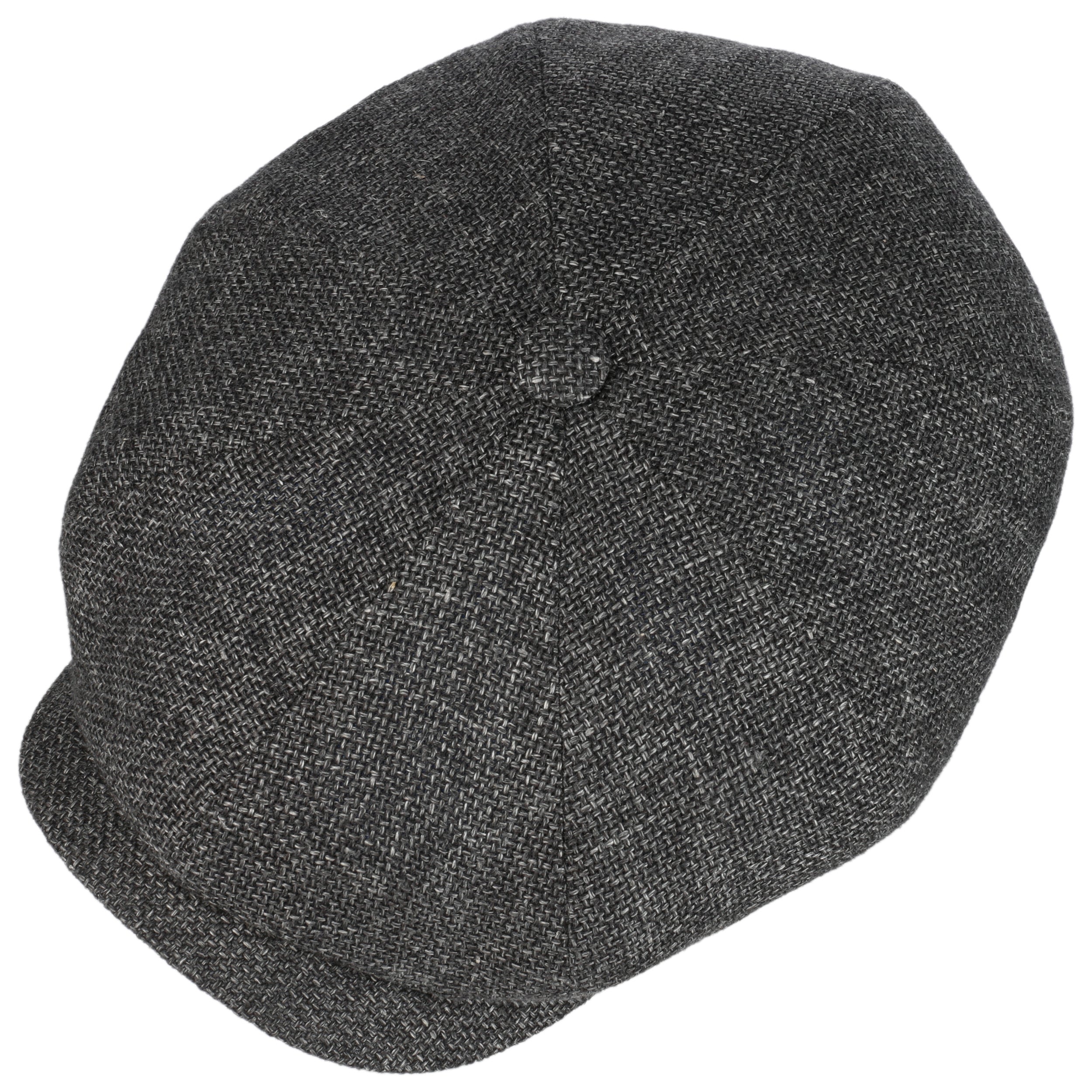 Stetson Sixpensari 6840103 31 - Kormákur & Skjöldur