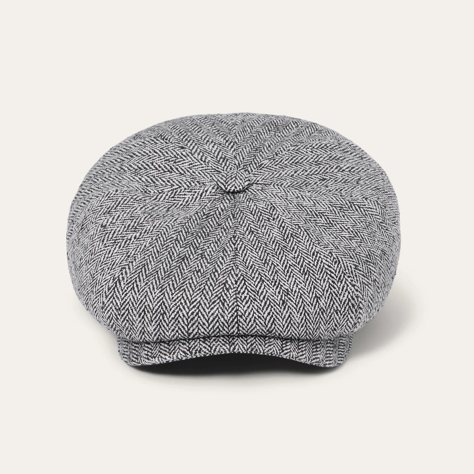 Stetson Sixpensari 6842501 310