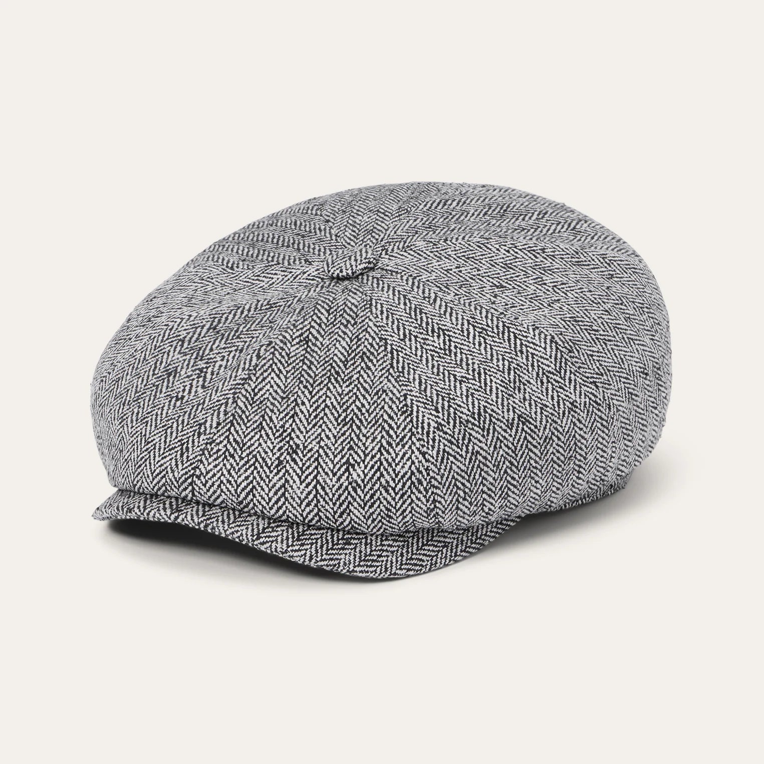 Stetson Sixpensari 6842501 310