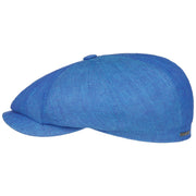 Stetson Sixpensari 6873502 322 - Kormákur & Skjöldur