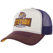 Stetson Trucker Cap HotDog - Kormákur & Skjöldur