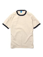 Good On Ringer Bolur Black