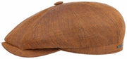 Stetson Sixpensari 6873502 382
