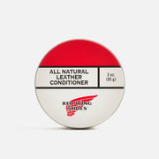 Red Wing Natural Leather Conditioner