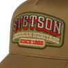 Stetson Derhúfa American Heritage Classi
