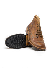 Astorflex Skór Legendflex Cuoio