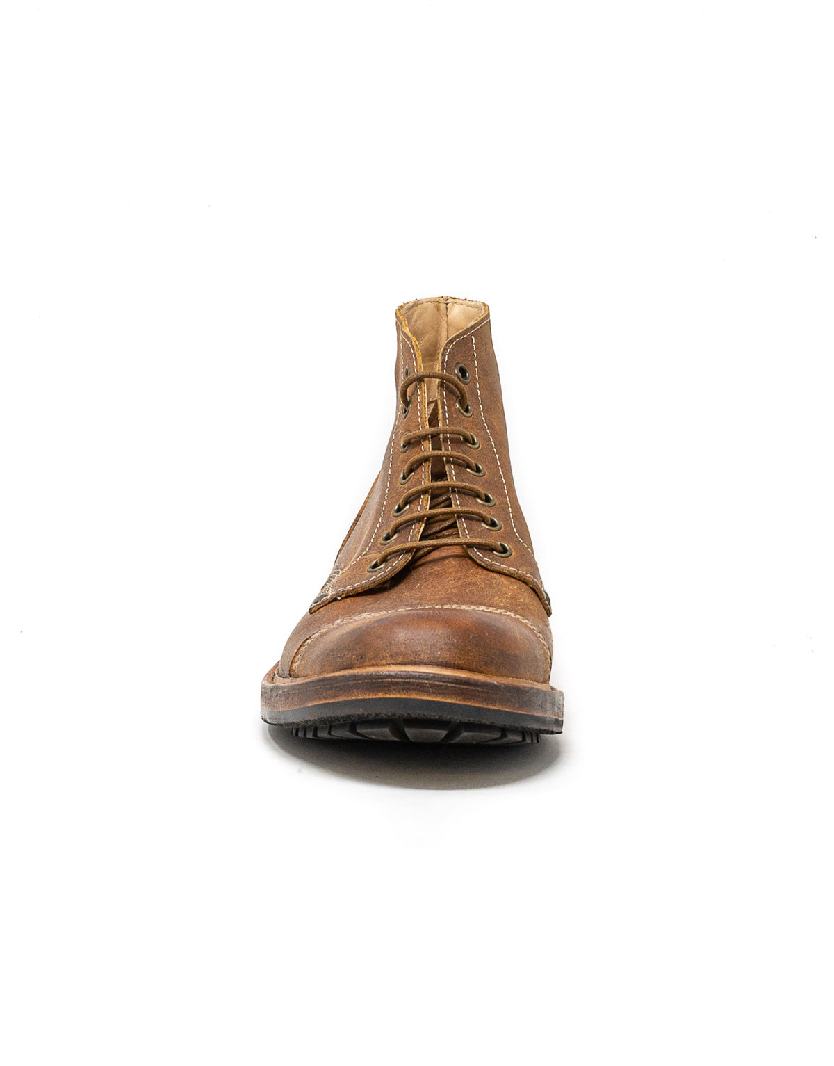 Astorflex Skór Legendflex Cuoio