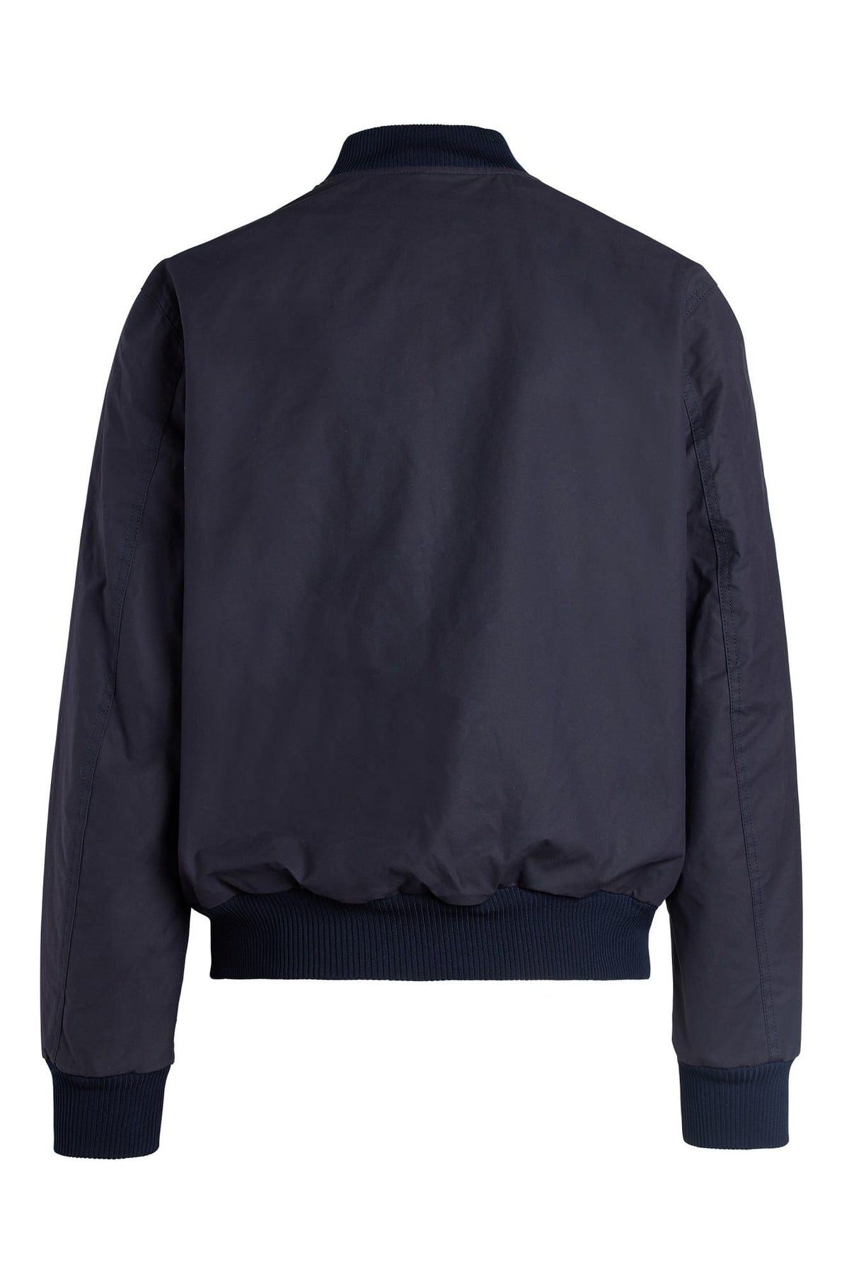 Manifattura Ceccarelli Tank Bomber - Kormákur & Skjöldur