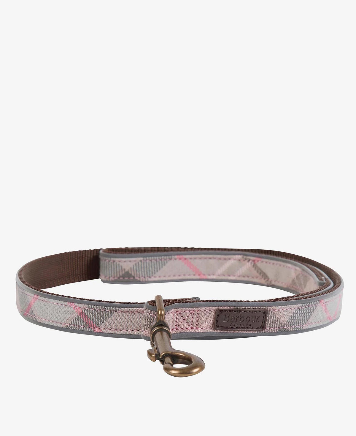 Barbour Hundaól Reflective Tartan - Kormákur & Skjöldur