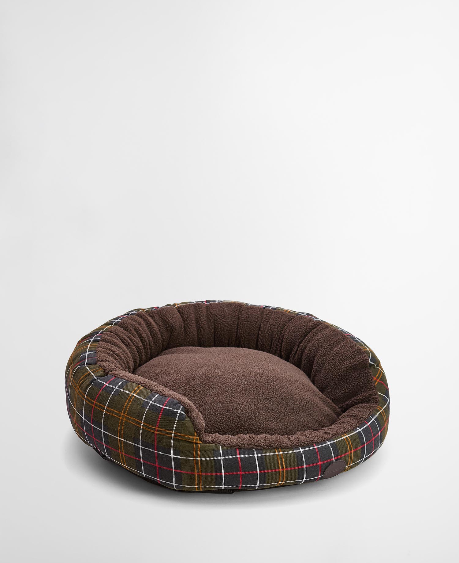 Barbour Hundabæli Snuggle 30"
