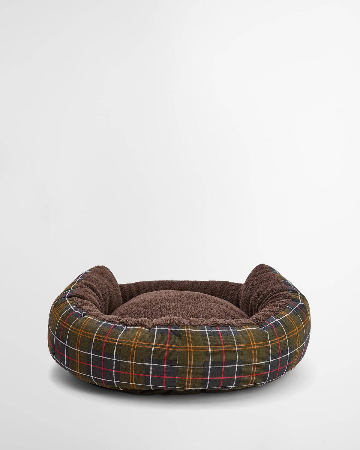 Barbour Hundabæli Snuggle 30"