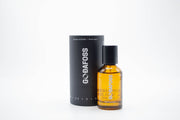 K&S Ilmur Goðafoss 50ml - Kormákur & Skjöldur