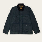 Filson Jakki Coated Journeyman