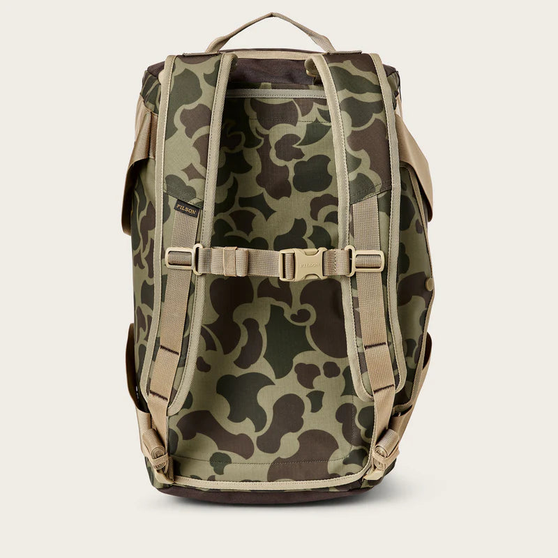 Filson All Weather 40L Duffle Bag