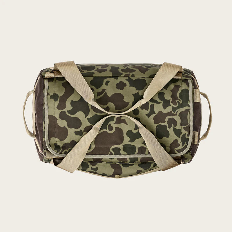 Filson All Weather 40L Duffle Bag
