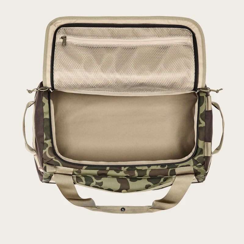 Filson All Weather 40L Duffle Bag