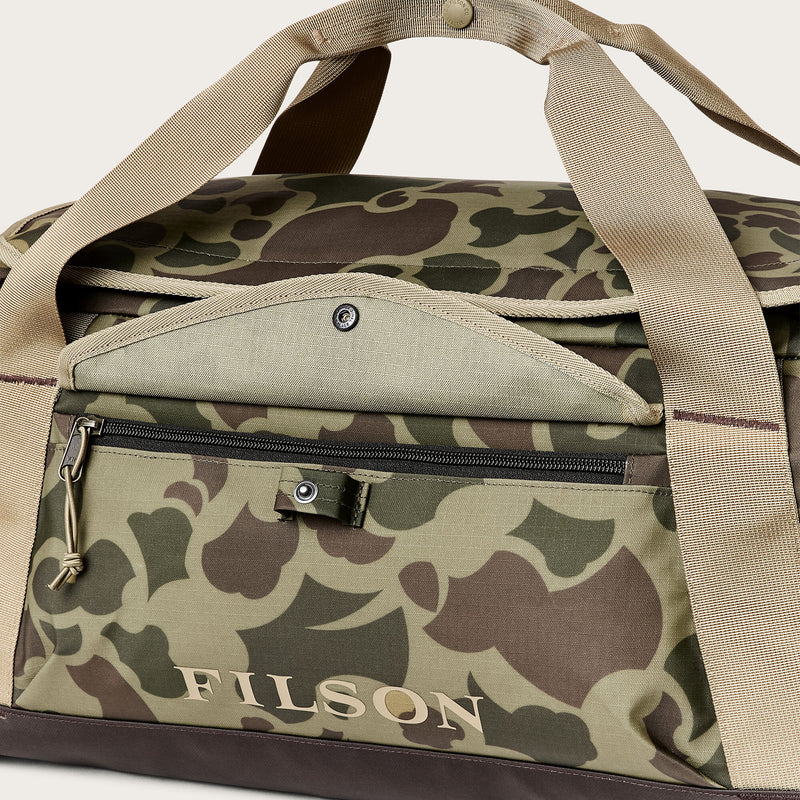Filson All Weather 40L Duffle Bag