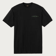 Filson Diamond Graphic T-Shirt