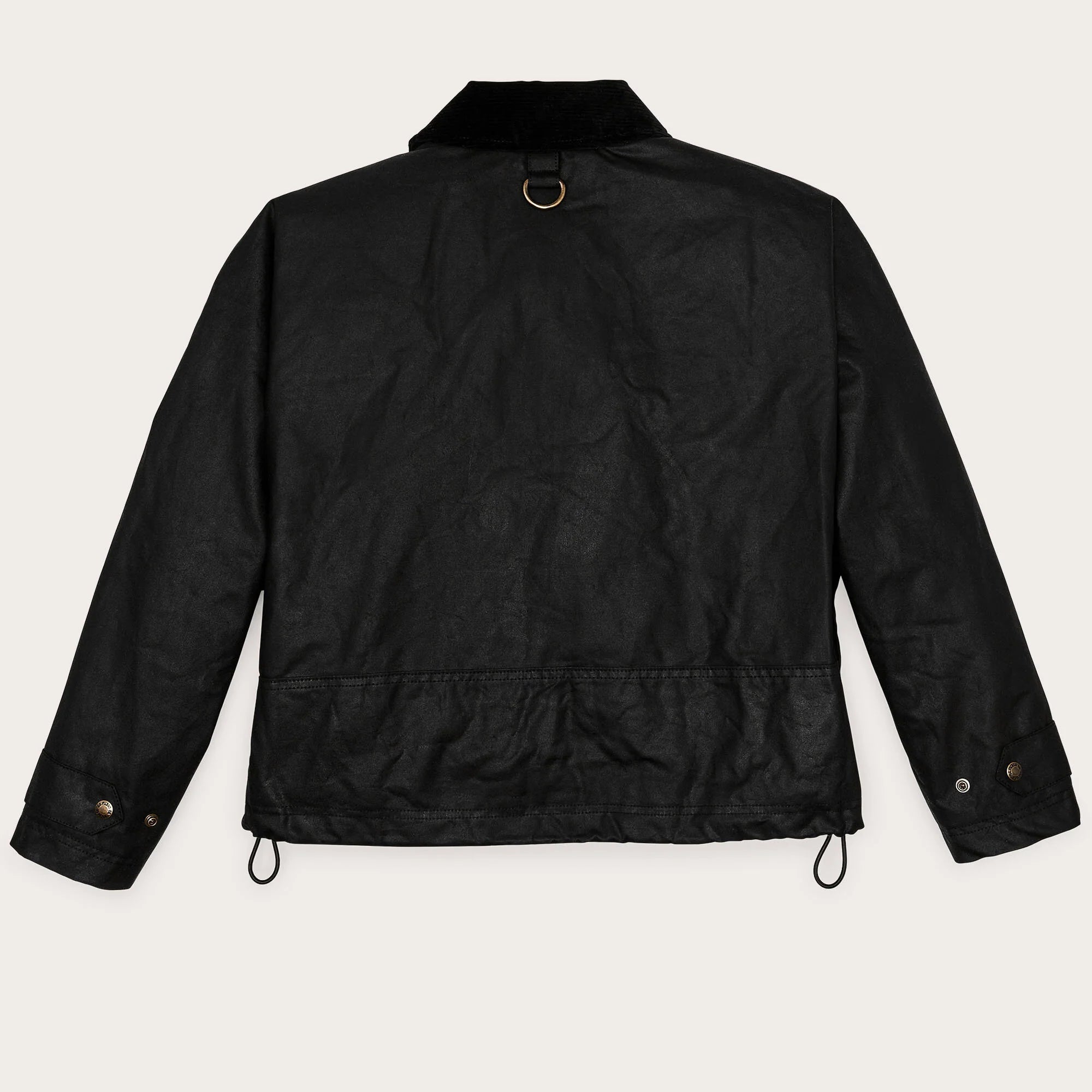 Filson Dömujakki Shelter Short Work