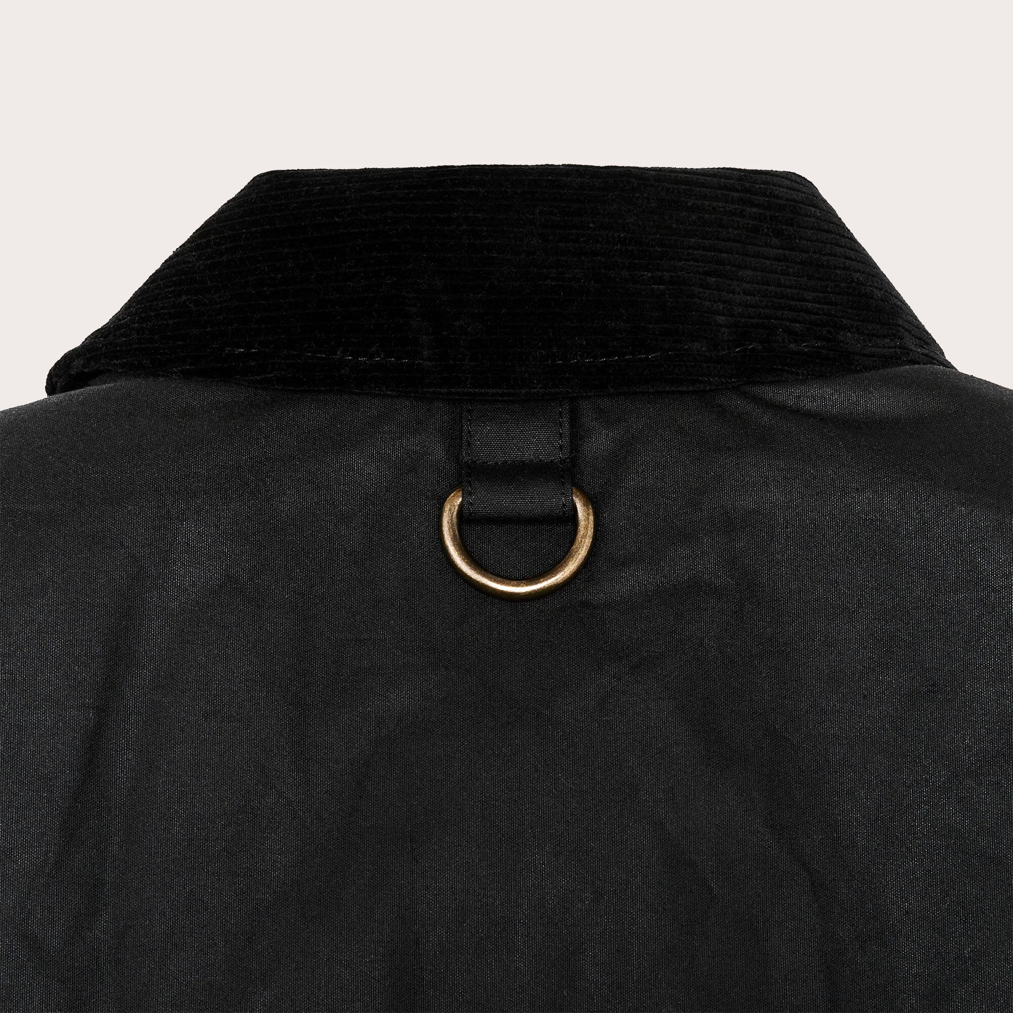 Filson Dömujakki Shelter Short Work