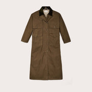 Filson Kvenjakki Duster - Kormákur & Skjöldur