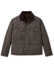 Filson-Rustic-Canvas-Journeyman-Jacket-Jakki