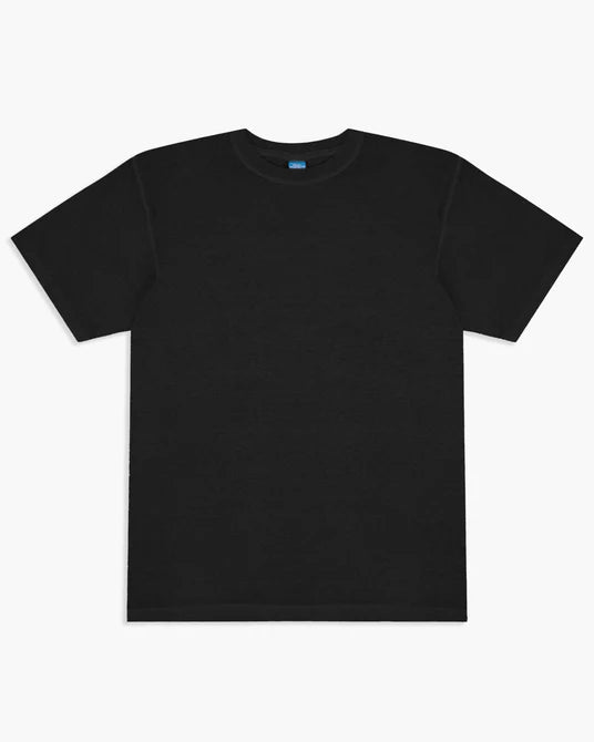 Good On Bolur Crew Black