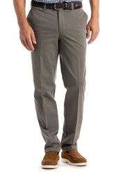 Gurteen-Chino-Buxur-Taue-Longford-Trousers