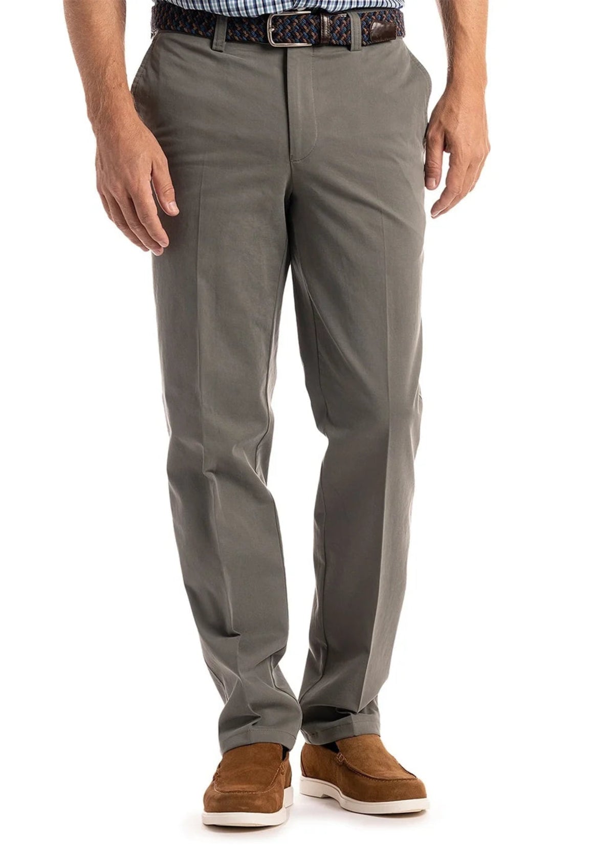 Gurteen-Chino-Buxur-Taue-Longford-Trousers