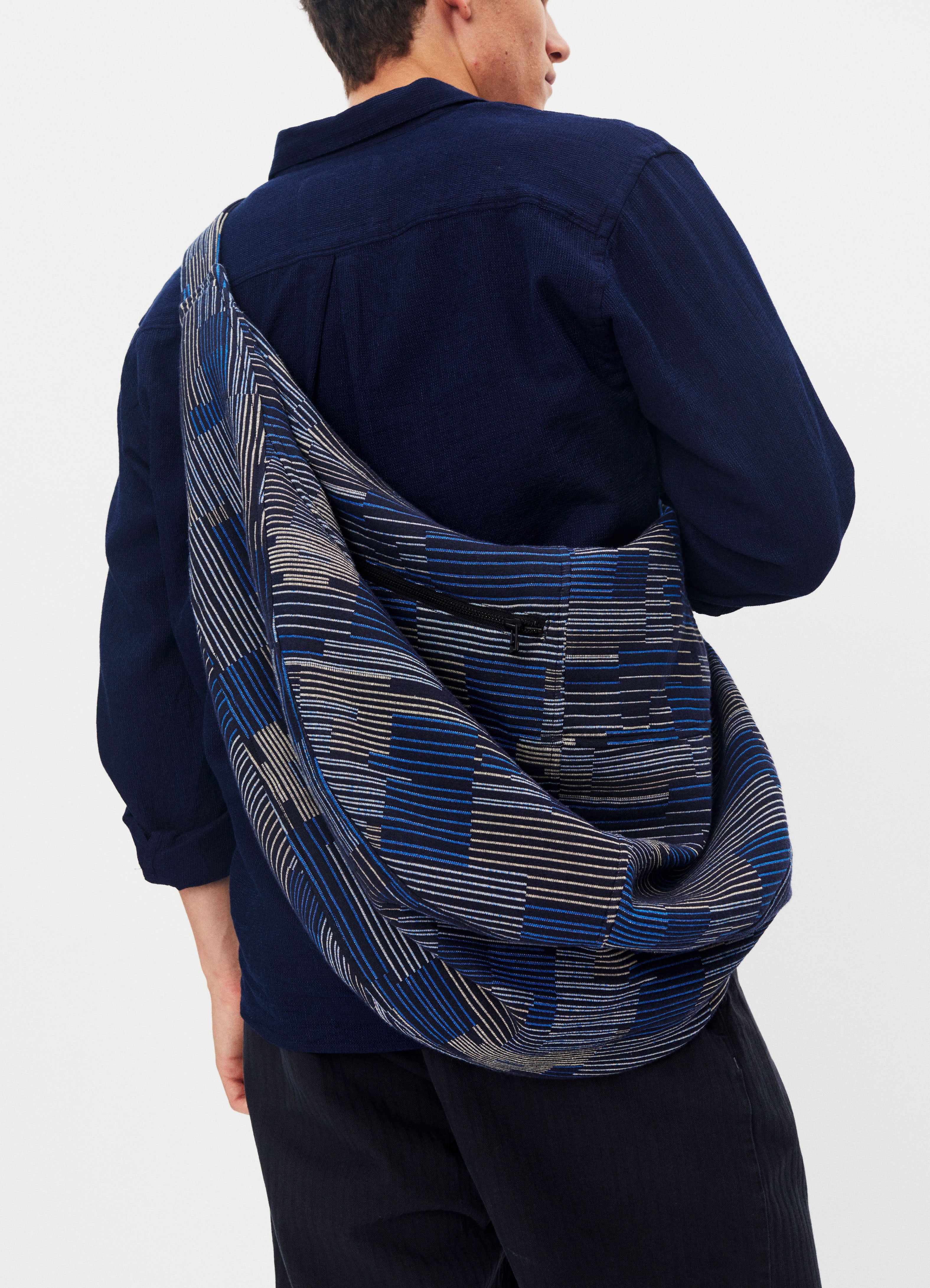 Hansen Billy Taska Blue Story