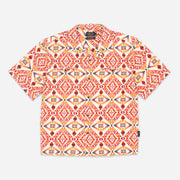 Pendleton Two Pocket Camp Shirt - Kormákur & Skjöldur