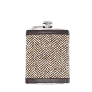 K&S Vasapeli Icelandic Tweed Garpur 8oz - Kormákur & Skjöldur