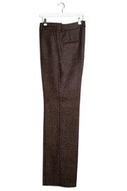 K&S Icelandic Tweed - Dömubuxur - Móri - Kormákur & Skjöldur