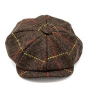 K&S Sixpensari Drangi Icelandic Tweed - Kormákur & Skjöldur