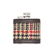K&S Vasapeli - Icelandic Tweed - Gosi 3oz - Kormákur & Skjöldur